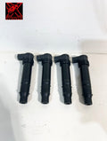 2024 2025 Kawasaki Ninja ZX6R 636 Ignition Coils OEM (23- 002297 )