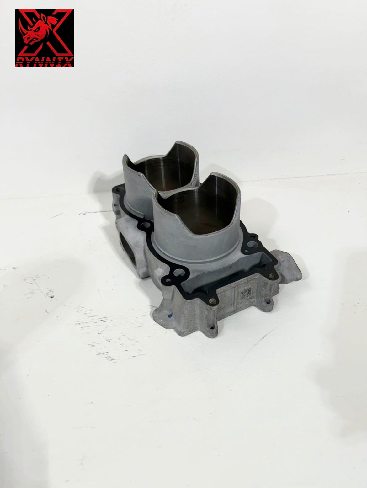 2020 2021 2022 2023 Polaris Ranger 1000 SOHC Engine Cylinder Head Barrel Jug OEM (17- 002030 ) PZ