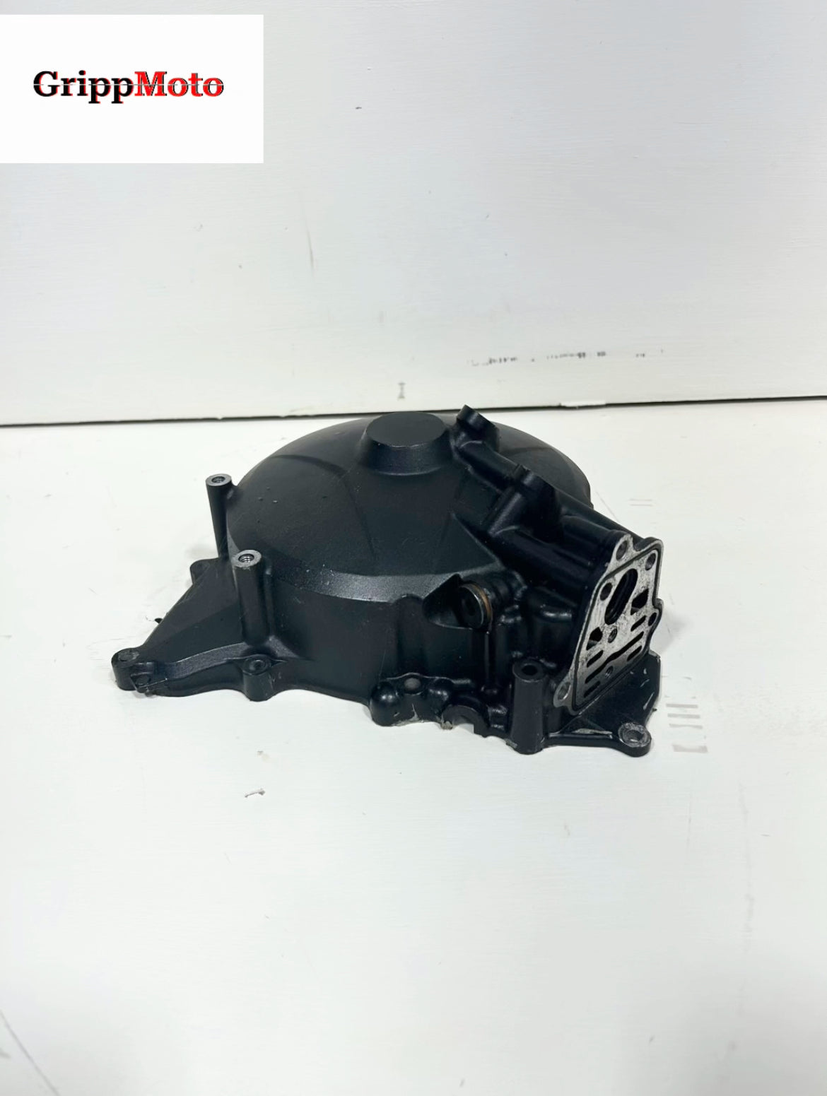 2018 2019 2020 2021 2022 Honda Goldwing GL 1800 D Clutch Cover (25- 002606 )