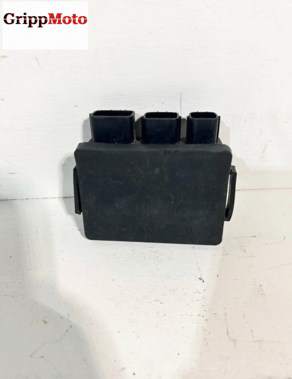 2012 2013 2014 2015 2016 Kawasaki Ninja EX 650 relay Junction box OEM (10- 001955 )