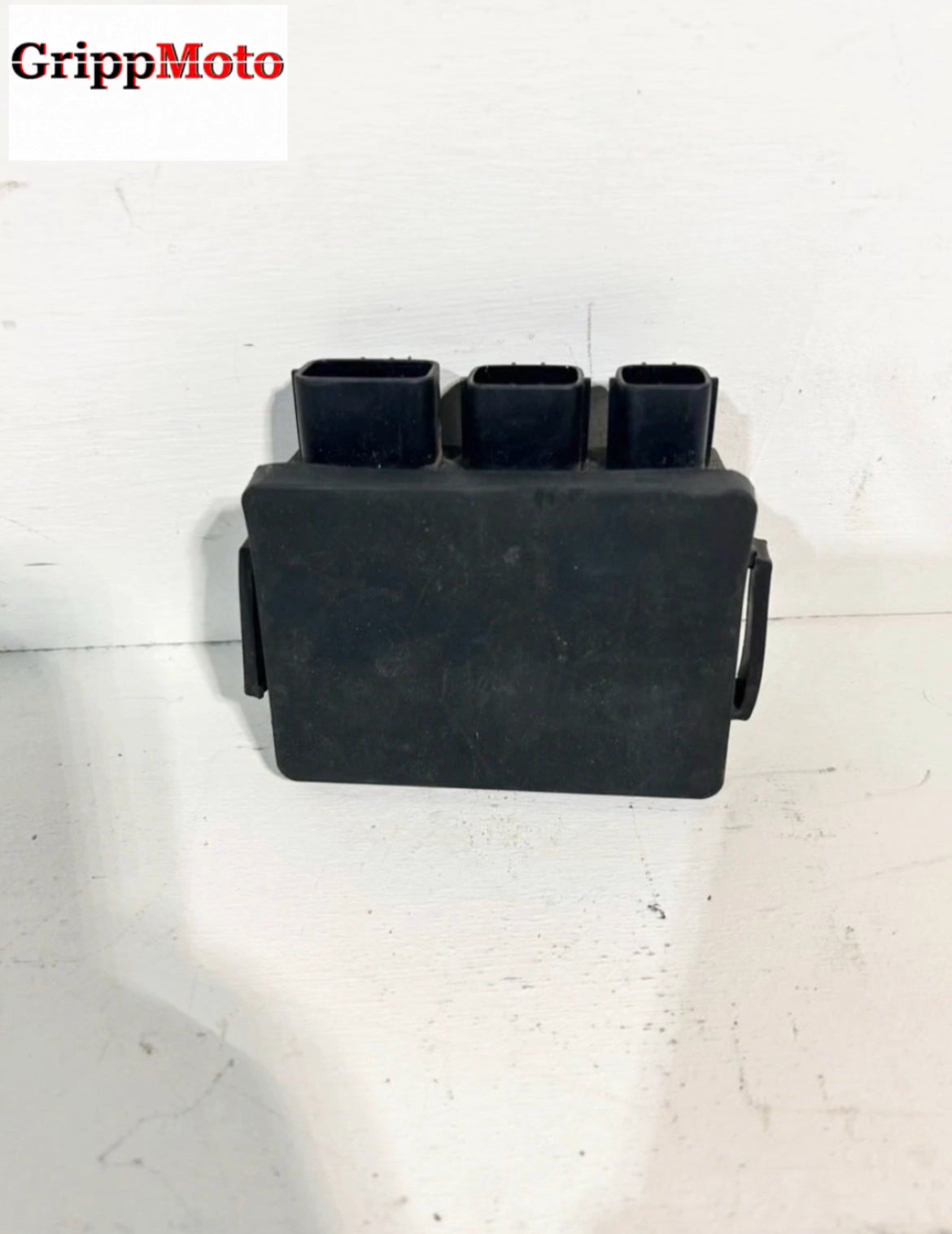 2012 2013 2014 2015 2016 Kawasaki Ninja EX 650 relay Junction box OEM (10- 001955 )
