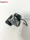 2014 2015 2016 2017 2018 2019 2020 KTM RC 390 ABS Brake Module Pump Unit OEM (2- 001735 )
