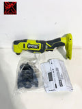 (Defective) Ryobi ONE+ 18V Cordless Oscillating Multi-Tool (Tool Only) (06- 002562 ) TZ