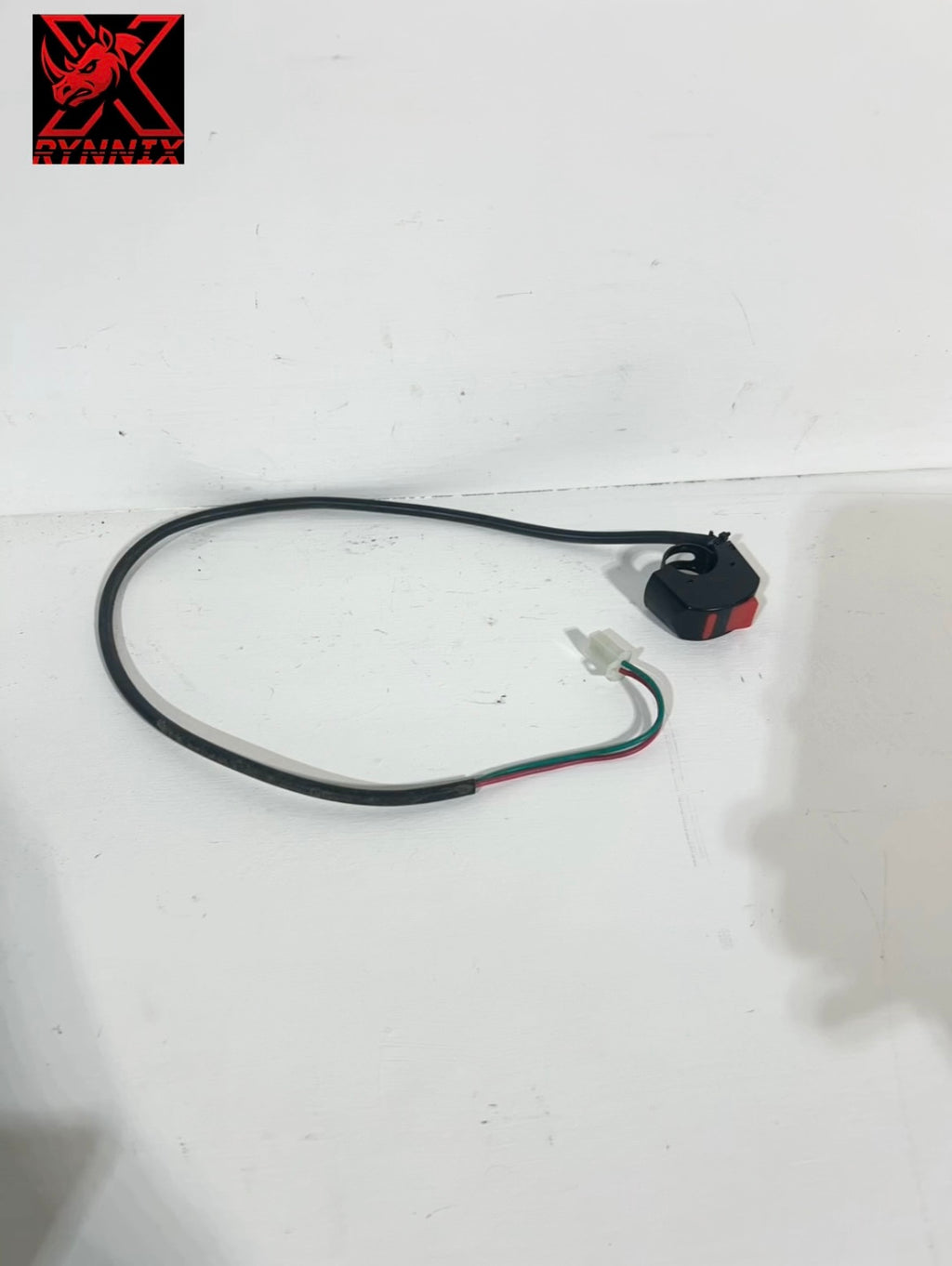 2013-2022 Tao Tao 110 DB14 Kill Switch (9- 002084 ) PZ