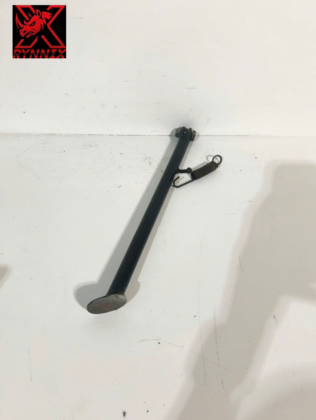 2013-2022 Tao Tao 110 DB14 Side Kick Stand Kickstand (9- 002088 ) PZ