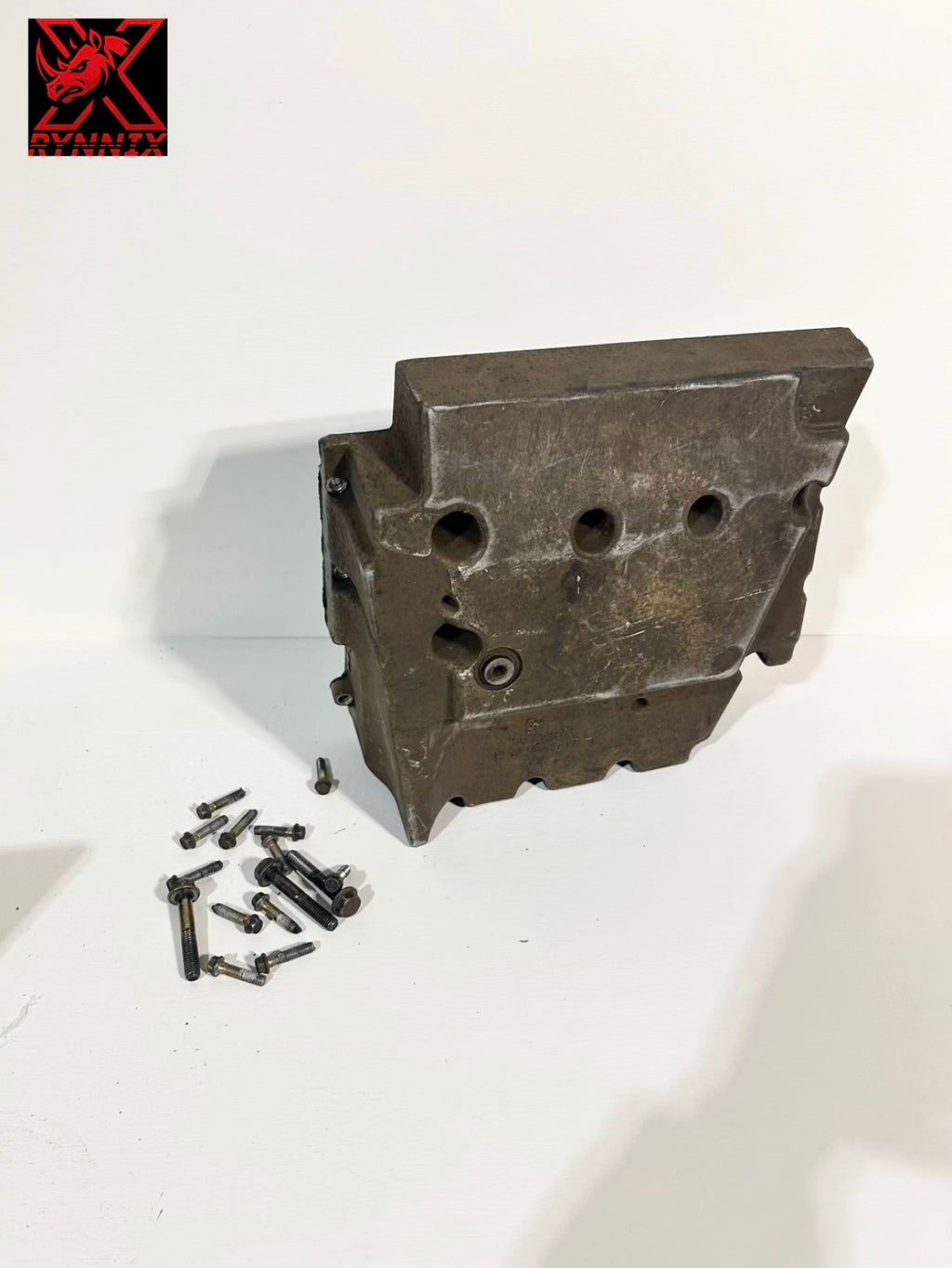 2016 2017 2018 2019 2020 2021 2022 2023 Polaris XP Turbo Bottom Engine Oil Pan OEM (11- 002049 ) PZ