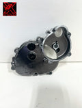 2013 2014 2015 2016 2017 2018 Kawasaki Ninja ZX6R 636 Large Starter Cover 14092-0998 (28- 002639 )