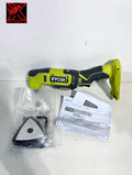 (Defective) Ryobi ONE+ 18V Cordless Oscillating Multi-Tool (Tool Only) (06- 002560 ) TZ