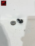 2013 2014 2015 2016 2017 2018 Kawasaki Ninja ZX6R 636 Stator Flywheel Bolt OEM (11- 002065 )