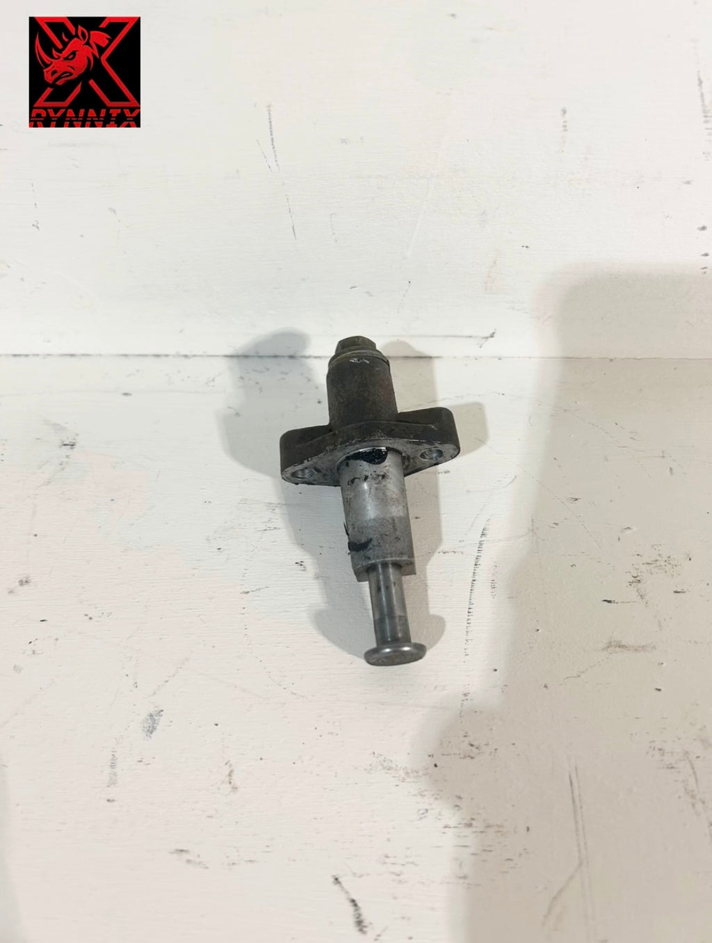 2016 2017 2018 2019 2020 2021 2022 Polaris XP Turbo Cam Chain Tensioner OEM (11- 002044 ) PZ
