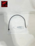 Polaris Tie Cable 14 in 7080761 (8- 002120 ) PZ