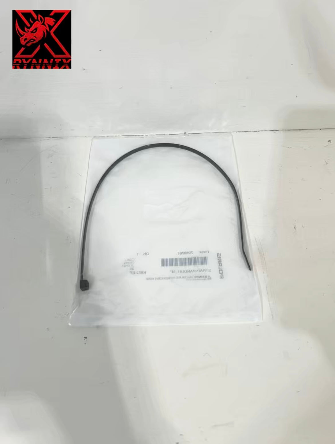 Polaris Tie Cable 14 in 7080761 (8- 002120 ) PZ