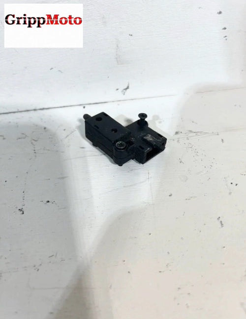 2012 2013 2014 2015 2016 Kawasaki Ninja EX 650 Clutch Sensor OEM (5- 001970 )