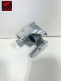 Polaris Helix Assembly, P190X, 40-56P/70BA MU, Part# 1336970 (27- 002628 )