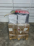 (AS-IS) Mixed Merchandise Pallet (ID# 1005 )