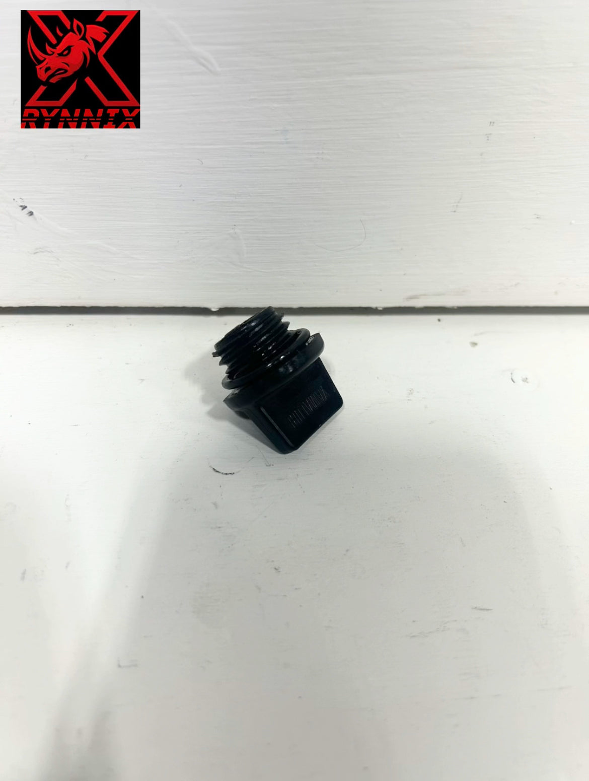 2003-2022 Yamaha YZ450F OEM Oil Filler Cap (12- 002922 )