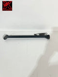 2013-2022 Tao Tao 110 DB14 Side Kick Stand Kickstand (9- 002088 ) PZ