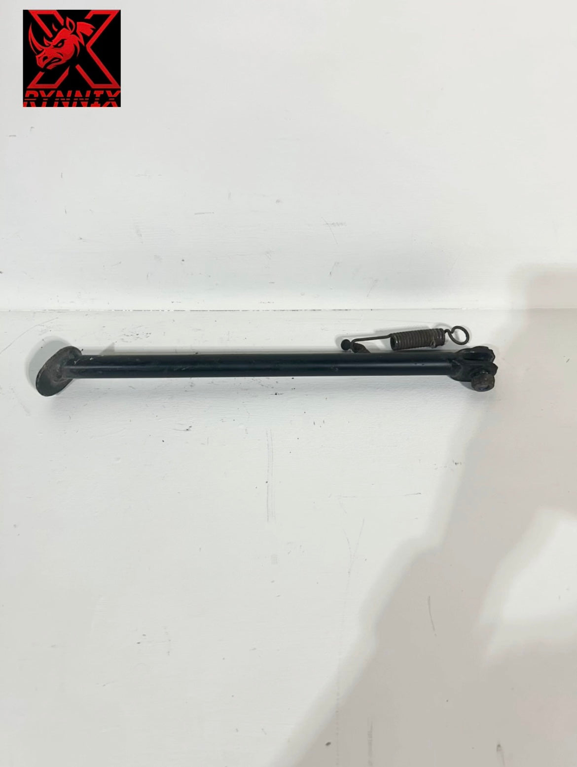 2013-2022 Tao Tao 110 DB14 Side Kick Stand Kickstand (9- 002088 ) PZ