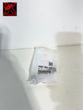 2003 2004 HONDA GL1800 Golf Wing OEM FLANGE BOLT | 90601-MCA-A00 (8- 002594 )