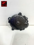 2013 2014 2015 2016 2017 2018 Kawasaki Ninja ZX6R 636 Small Starter Cover 14092-0999 (28- 002638 )