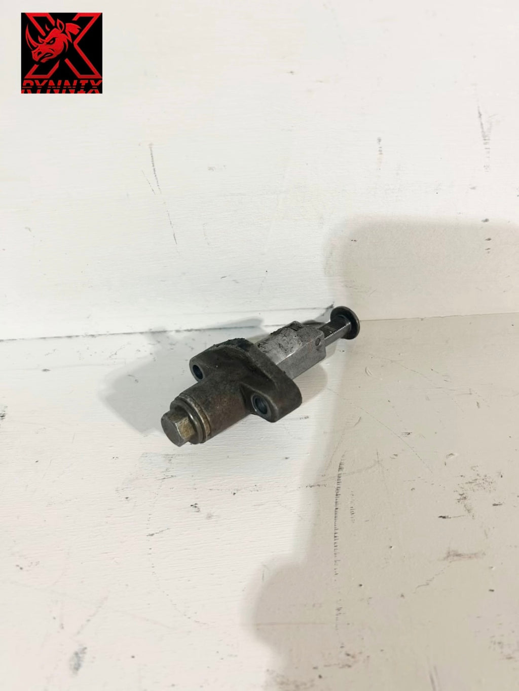 2016 2017 2018 2019 2020 2021 2022 Polaris XP Turbo Cam Chain Tensioner OEM (11- 002044 ) PZ