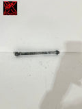 2013-2022 Tao Tao 110 DB14 Front Wheel Axle (9- 002090 ) PZ