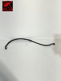 2013-2022 Tao Tao 110 DB14 Rear Brake Line (9- 002101 ) PZ
