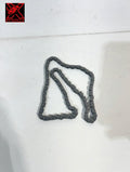 2024 2025 Kawasaki Ninja ZX6R 636 Cam Chain OEM (24- 002316 )