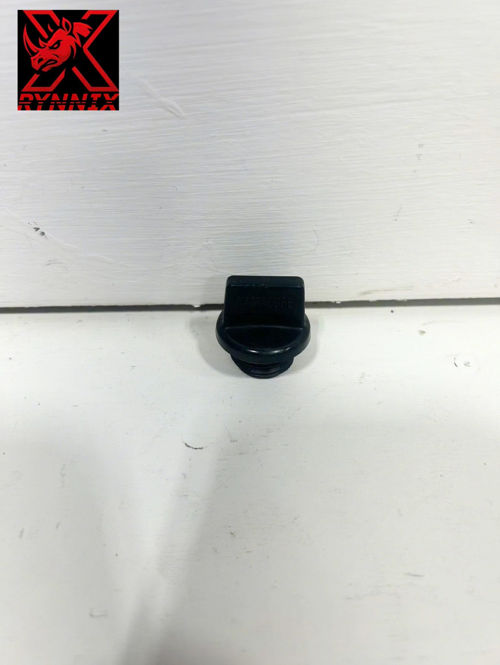 2003-2022 Yamaha YZ450F OEM Oil Filler Cap (12- 002922 )