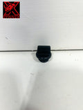 2003-2022 Yamaha YZ450F OEM Oil Filler Cap (12- 002922 )