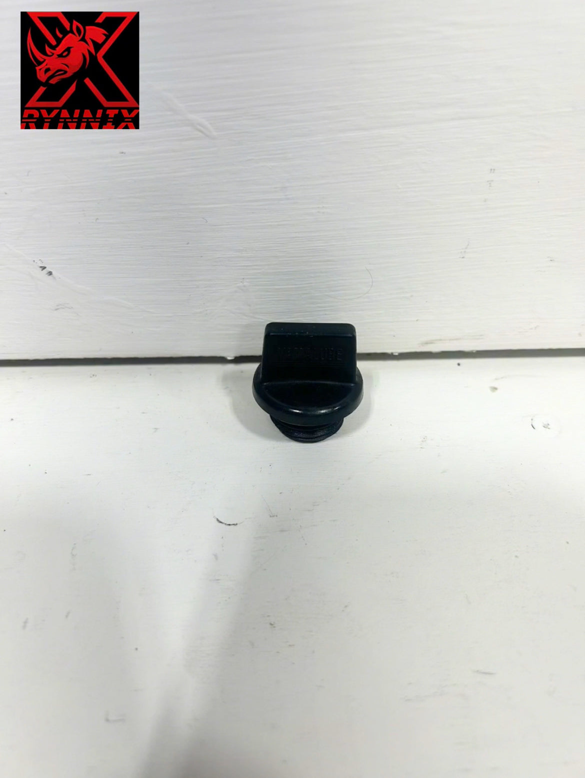 2003-2022 Yamaha YZ450F OEM Oil Filler Cap (12- 002922 )