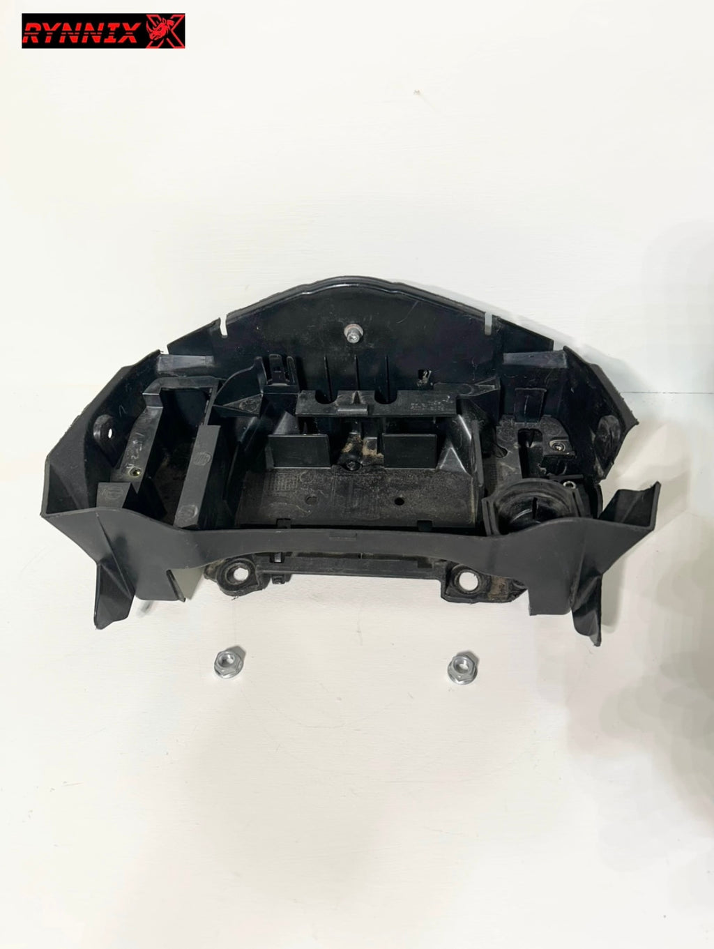 2014 2015 2016 2017 2018 2019 2020 KTM RC 390 Battery Tray Box OEM (2- 001712 )