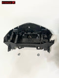 2014 2015 2016 2017 2018 2019 2020 KTM RC 390 Battery Tray Box OEM (2- 001712 )