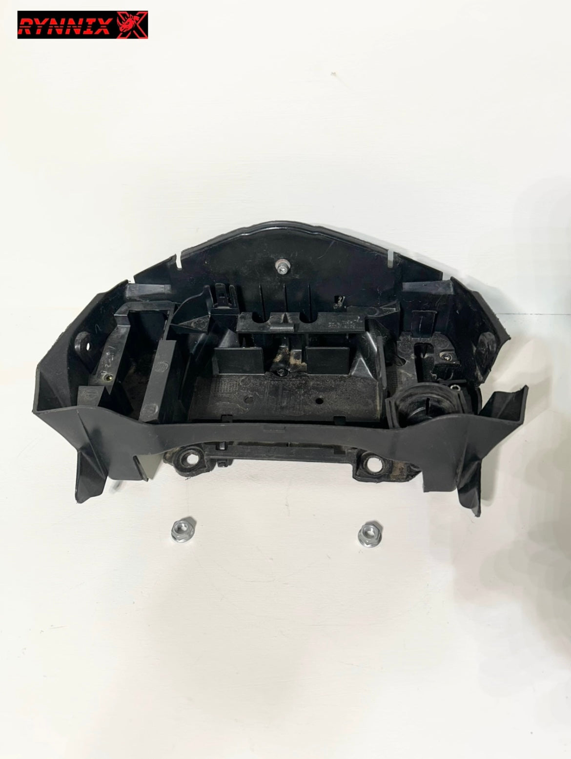 2014 2015 2016 2017 2018 2019 2020 KTM RC 390 Battery Tray Box OEM (2- 001712 )