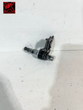 2012 2013 2014 2015 2016 Kawasaki Ninja EX 650 Engine Motor Shift Shaft mechanism OEM (5- 001995 )