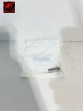 2017 2018 Yamaha GP 1800 OEM Screw, Pan Head 9788R-05025-00 (8- 002131 )