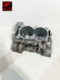 2020 2021 2022 2023 Polaris Ranger 1000 SOHC Upper Center Engine Motor Case OEM (7- 002035 ) PZ