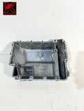 2020 2021 2022 2023 Polaris Ranger 1000 SOHC Bottom Engine Oil Pan OEM (17- 002042 ) PZ