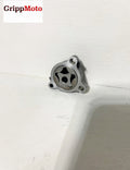 2014 2015 2016 2017 2018 2019 2020 KTM RC 390 Oil Pump CPL 90238008044 (1- 001716 )
