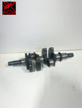 2013 2014 Polaris RZR 900 OEM CRANKSHAFT | 1204599 (27- 002629 )
