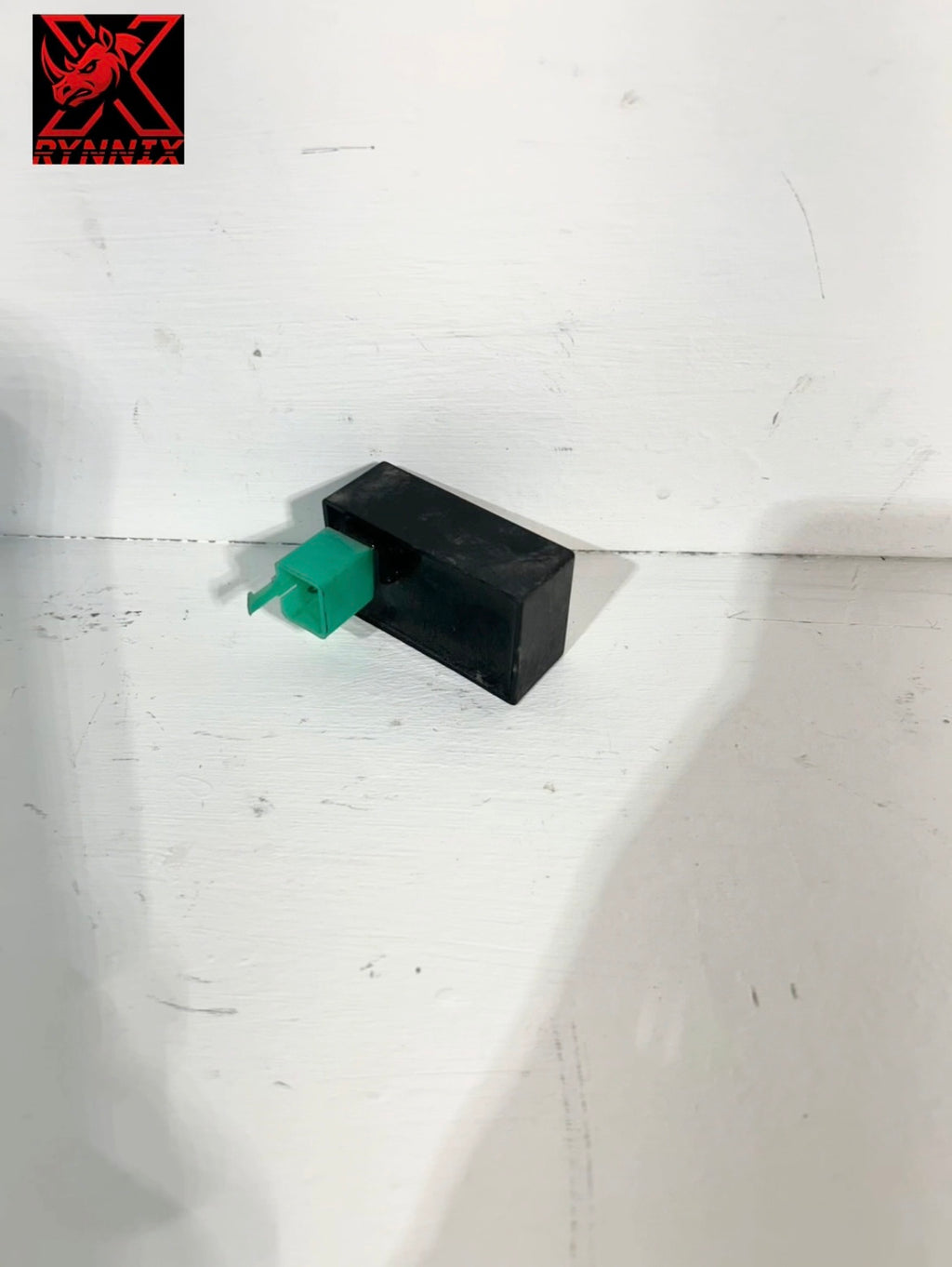 2013-2022 Tao Tao 110 DB14 Electrical Relay (9- 002082 ) PZ