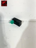 2013-2022 Tao Tao 110 DB14 Electrical Relay (9- 002082 ) PZ