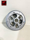 2024 2025 Kawasaki Ninja ZX6R 636 Clutch Pressure Plate OEM (23- 002291 )