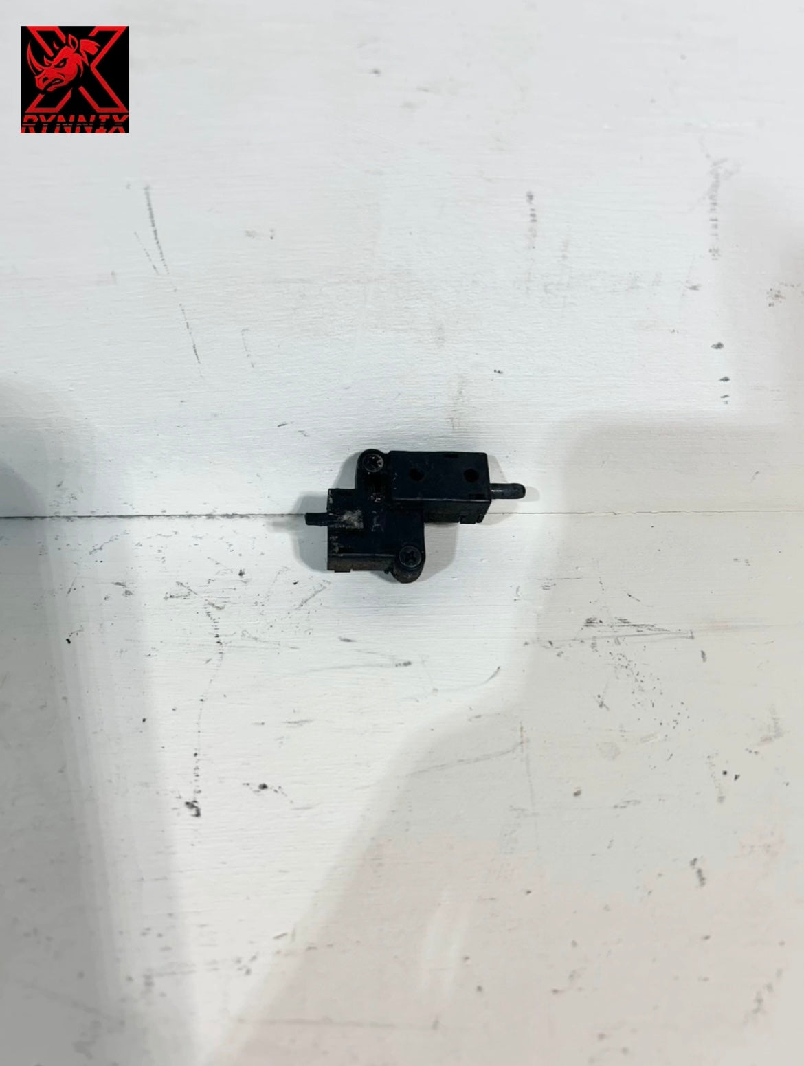 2012 2013 2014 2015 2016 Kawasaki Ninja EX 650 Clutch Sensor OEM (5- 001970 )