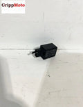 2012 2013 2014 2015 2016 Kawasaki Ninja EX 650 Electrical Relay OEM (19- 001959 )