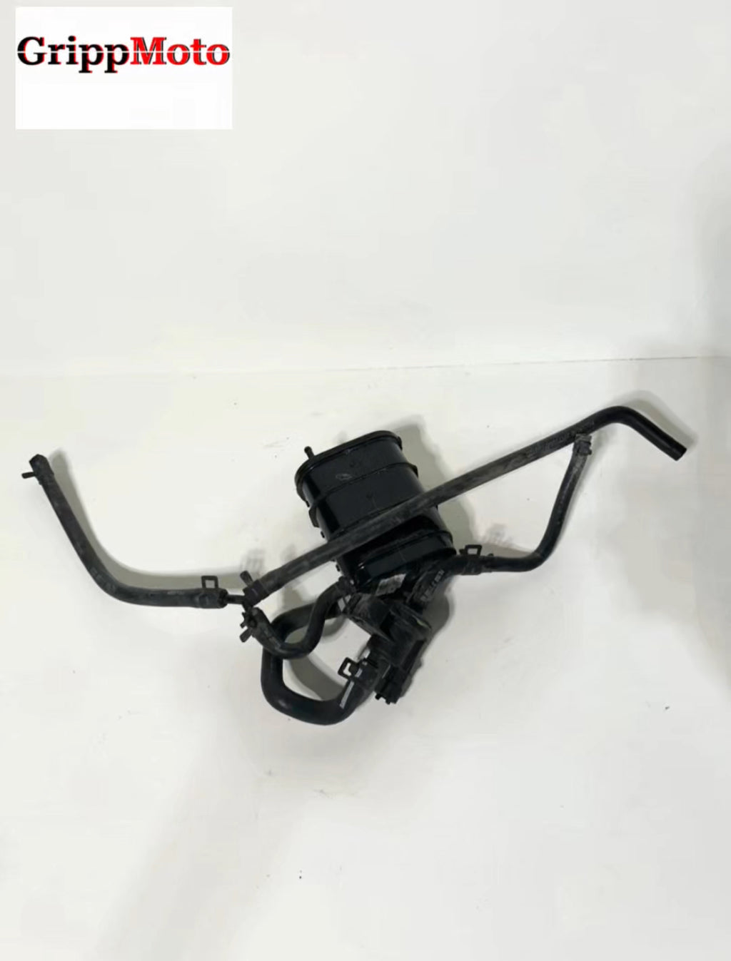 2014 2015 2016 2017 2018 2019 2020 KTM RC 390 Evap Sensor Assembly System OEM (1- 001701 )