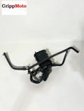 2014 2015 2016 2017 2018 2019 2020 KTM RC 390 Evap Sensor Assembly System OEM (1- 001701 )
