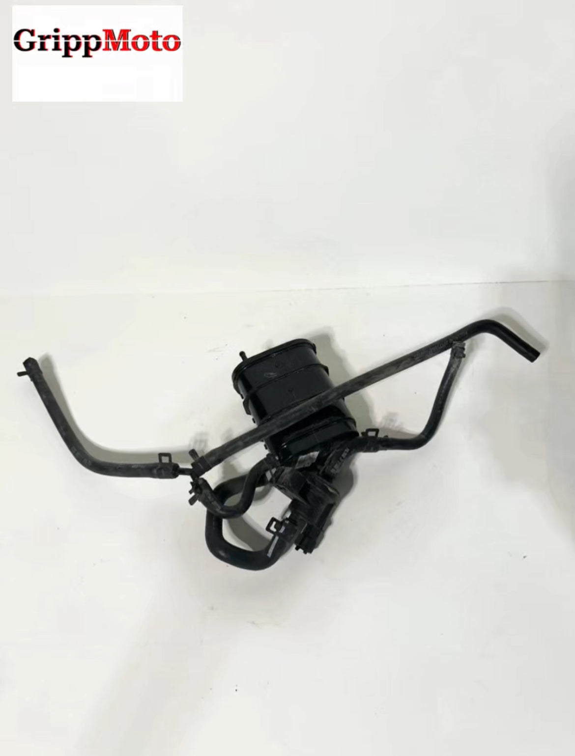 2014 2015 2016 2017 2018 2019 2020 KTM RC 390 Evap Sensor Assembly System OEM (1- 001701 )