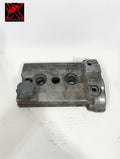 2016 2017 2018 2019 2020 2021 2022 2023 Polaris XP Turbo Cylinder Head Top Cover OEM (11- 002029 ) PZ