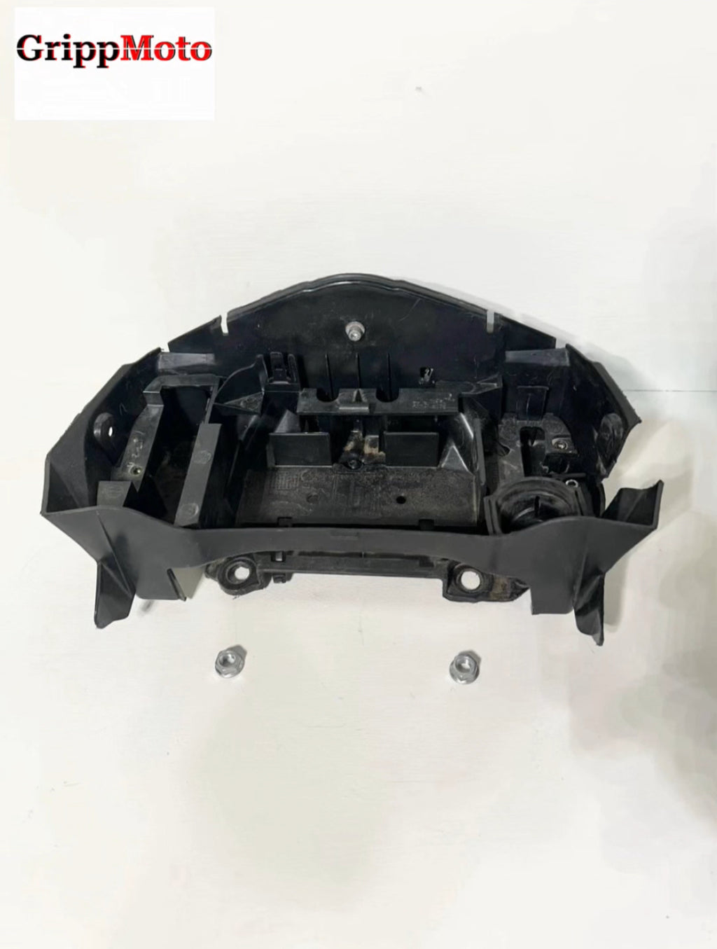 2014 2015 2016 2017 2018 2019 2020 KTM RC 390 Battery Tray Box OEM (2- 001712 )